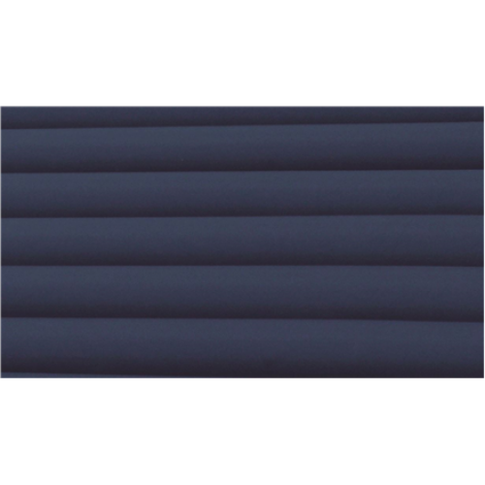 Outwell Reel Airbed Single, Night Blue , Outwell