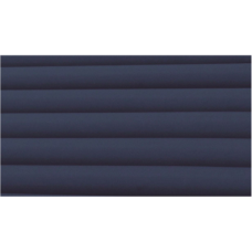Outwell Reel Airbed Single, Night Blue , Outwell