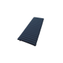 Outwell Reel Airbed Single, Night Blue , Outwell