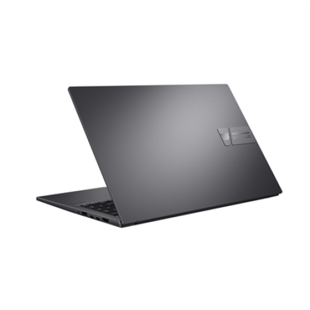 Asus Vivobook S 15 OLED M3502QA-MA012W Indie Black, 15.6 , OLED, 2.8K, 120 Hz, 2880 x 1620 pixels, Glossy, AMD Ryzen 7, 5800H, 16 GB, 8GB DDR4 on board + 8GB DDR4 SO-DIMM, SSD 1000 GB, AMD Radeon Graphics, No Optical Drive, Windows 11 Home, 802.11ax, Blue