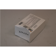 SALE OUT. Petkit Filter for Eversweet Max, 5 pcs , PETKIT Filter for Eversweet Max, 5 pcs , White , DAMAGED PACKAGING SALE OUT. Petkit Filter for Eversweet Max, 5 pcs , PETKIT Filter for Eversweet Max, 5 pcs , White , DAMAGED PACKAGING