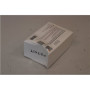 SALE OUT. Petkit Filter for Eversweet Max, 5 pcs , PETKIT Filter for Eversweet Max, 5 pcs , White , DAMAGED PACKAGING