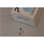 SALE OUT. Petkit Filter for Eversweet Max, 5 pcs , PETKIT Filter for Eversweet Max, 5 pcs , White , DAMAGED PACKAGING
