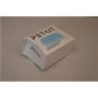 SALE OUT. Petkit Filter for Eversweet Max, 5 pcs , PETKIT Filter for Eversweet Max, 5 pcs , White , DAMAGED PACKAGING