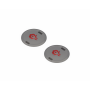 SteelSeries Headphones accessory , Booster Pack , Horde Edition