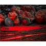 SteelSeries Headphones accessory , Booster Pack , Horde Edition