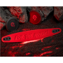SteelSeries Headphones accessory , Booster Pack , Horde Edition