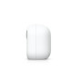 Ubiquiti , Plug-and-play, 4K WiFi-connected camera , UVC-G6-INS-W , 8 MP , Fixed , IPX5