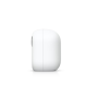 Ubiquiti , Plug-and-play, 4K WiFi-connected camera , UVC-G6-INS-W , 8 MP , Fixed , IPX5