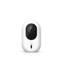 Ubiquiti , Plug-and-play, 4K WiFi-connected camera , UVC-G6-INS-W , 8 MP , Fixed , IPX5