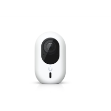 Ubiquiti , Plug-and-play, 4K WiFi-connected camera , UVC-G6-INS-W , 8 MP , Fixed , IPX5