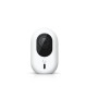 Ubiquiti , Plug-and-play, 4K WiFi-connected camera , UVC-G6-INS-W , 8 MP , Fixed , IPX5