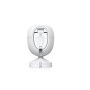 Ubiquiti , Plug-and-play, 4K WiFi-connected camera , UVC-G6-INS-W , 8 MP , Fixed , IPX5
