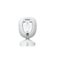 Ubiquiti , Plug-and-play, 4K WiFi-connected camera , UVC-G6-INS-W , 8 MP , Fixed , IPX5