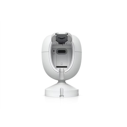 Ubiquiti , Plug-and-play, 4K WiFi-connected camera , UVC-G6-INS-W , 8 MP , Fixed , IPX5