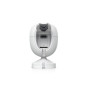 Ubiquiti , Plug-and-play, 4K WiFi-connected camera , UVC-G6-INS-W , 8 MP , Fixed , IPX5