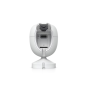 Ubiquiti , Plug-and-play, 4K WiFi-connected camera , UVC-G6-INS-W , 8 MP , Fixed , IPX5