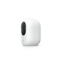 Ubiquiti , Plug-and-play, 4K WiFi-connected camera , UVC-G6-INS-W , 8 MP , Fixed , IPX5