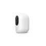Ubiquiti , Plug-and-play, 4K WiFi-connected camera , UVC-G6-INS-W , 8 MP , Fixed , IPX5