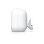 Ubiquiti , Plug-and-play, 4K WiFi-connected camera , UVC-G6-INS-W , 8 MP , Fixed , IPX5