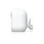 Ubiquiti , Plug-and-play, 4K WiFi-connected camera , UVC-G6-INS-W , 8 MP , Fixed , IPX5