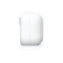 Ubiquiti , Plug-and-play, 4K WiFi-connected camera , UVC-G6-INS-W , 8 MP , Fixed , IPX5