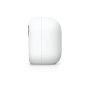 Ubiquiti , Plug-and-play, 4K WiFi-connected camera , UVC-G6-INS-W , 8 MP , Fixed , IPX5