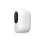 Ubiquiti , Plug-and-play, 4K WiFi-connected camera , UVC-G6-INS-W , 8 MP , Fixed , IPX5