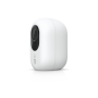 Ubiquiti , Plug-and-play, 4K WiFi-connected camera , UVC-G6-INS-W , 8 MP , Fixed , IPX5