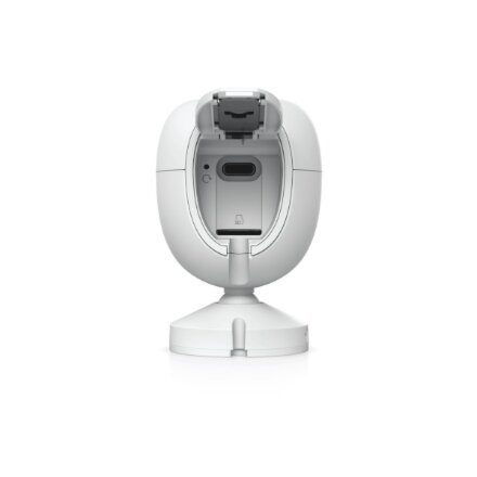Ubiquiti , Plug-and-play, 4K WiFi-connected camera , UVC-G6-INS-W , 8 MP , Fixed , IPX5