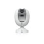 Ubiquiti , Plug-and-play, 4K WiFi-connected camera , UVC-G6-INS-W , 8 MP , Fixed , IPX5