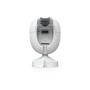 Ubiquiti , Plug-and-play, 4K WiFi-connected camera , UVC-G6-INS-W , 8 MP , Fixed , IPX5