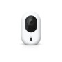 Ubiquiti , Plug-and-play, 4K WiFi-connected camera , UVC-G6-INS-W , 8 MP , Fixed , IPX5