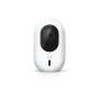 Ubiquiti , Plug-and-play, 4K WiFi-connected camera , UVC-G6-INS-W , 8 MP , Fixed , IPX5