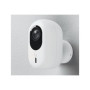 Ubiquiti , Plug-and-play, 4K WiFi-connected camera , UVC-G6-INS-W , 8 MP , Fixed , IPX5