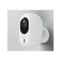 Ubiquiti , Plug-and-play, 4K WiFi-connected camera , UVC-G6-INS-W , 8 MP , Fixed , IPX5