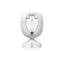 Ubiquiti , Plug-and-play, 4K WiFi-connected camera , UVC-G6-INS-W , 8 MP , Fixed , IPX5