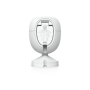 Ubiquiti , Plug-and-play, 4K WiFi-connected camera , UVC-G6-INS-W , 8 MP , Fixed , IPX5