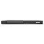 Targus , VersaVu Classic Case , THZ749GL , Tablet case , For iPad Air 13-inch and Pad Pro 12.9-inch , Black