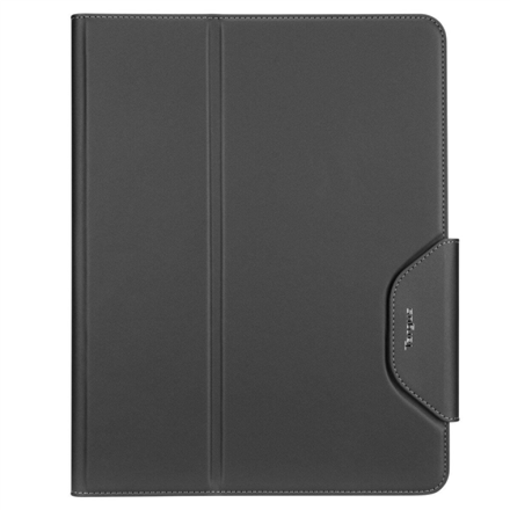 Targus , VersaVu Classic Case , THZ749GL , 12.9 , Tablet case , For iPad Air 13-inch & iPad Pro 12.9-inch , Black
