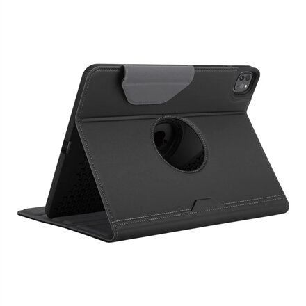 Targus , VersaVu Classic Case , THZ749GL , Tablet case , For iPad Air 13-inch and Pad Pro 12.9-inch , Black
