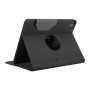 Targus , VersaVu Classic Case , THZ749GL , Tablet case , For iPad Air 13-inch and Pad Pro 12.9-inch , Black