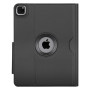 Targus , VersaVu Classic Case , THZ749GL , Tablet case , For iPad Air 13-inch and Pad Pro 12.9-inch , Black