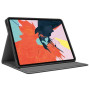 Targus , VersaVu Classic Case , THZ749GL , Tablet case , For iPad Air 13-inch and Pad Pro 12.9-inch , Black