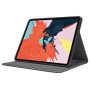 Targus , VersaVu Classic Case , THZ749GL , Tablet case , For iPad Air 13-inch and Pad Pro 12.9-inch , Black