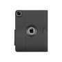 Targus , VersaVu Classic Case , THZ749GL , Tablet case , For iPad Air 13-inch and Pad Pro 12.9-inch , Black