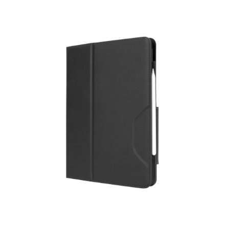 Targus , VersaVu Classic Case , THZ749GL , Tablet case , For iPad Air 13-inch and Pad Pro 12.9-inch , Black