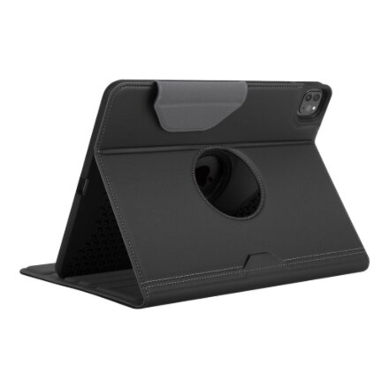 Targus , VersaVu Classic Case , THZ749GL , Tablet case , For iPad Air 13-inch and Pad Pro 12.9-inch , Black