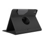 Targus , VersaVu Classic Case , THZ749GL , Tablet case , For iPad Air 13-inch and Pad Pro 12.9-inch , Black