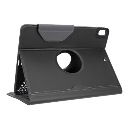 Targus , VersaVu Classic Case , THZ749GL , Tablet case , For iPad Air 13-inch and Pad Pro 12.9-inch , Black